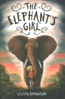 The_elephant_s_girl